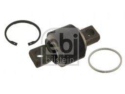 Zestaw Naprawczy Łącznika/Wspornika 32247