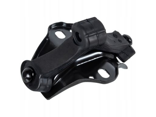 Wieszak Tłumika 19934