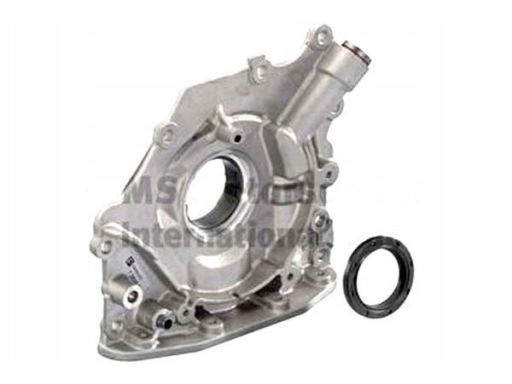 Pompa Oleju 7.28048.07.0