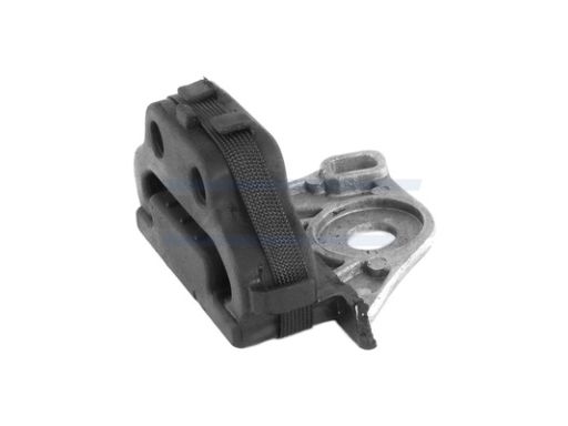 Wieszak Tłumika 80213