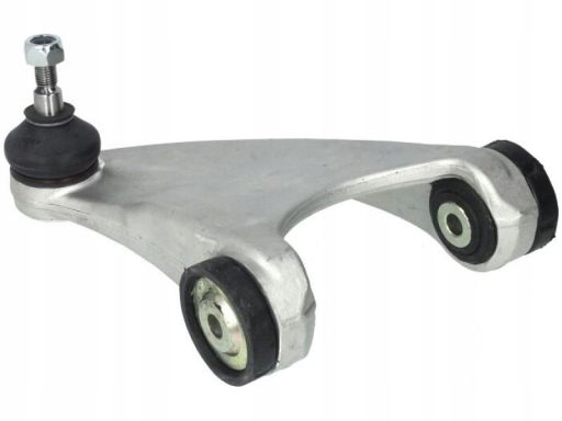 Wahacz/Drążek Reakcyjny Tc1064