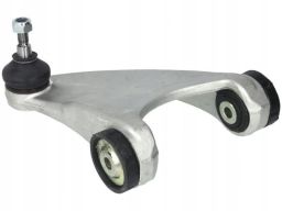 Wahacz/Drążek Reakcyjny Tc1064