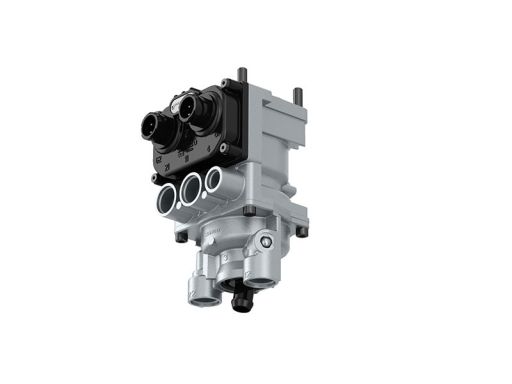 Czujnik Położenia Pedału, Pedał Hamulca 4800010050