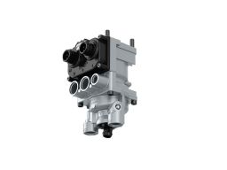 Czujnik Położenia Pedału, Pedał Hamulca 4800010050