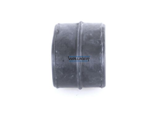 Wieszak Tłumika 81394