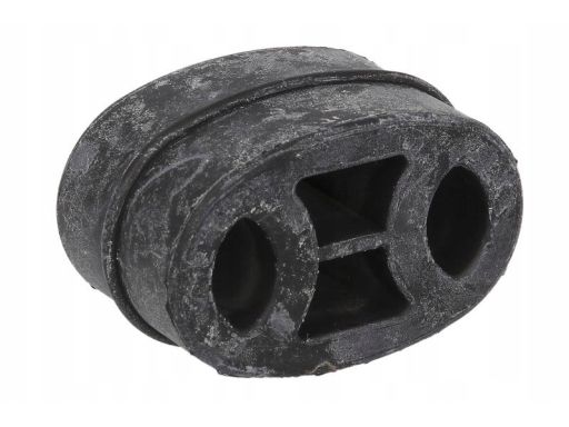 Wieszak Tłumika 81394