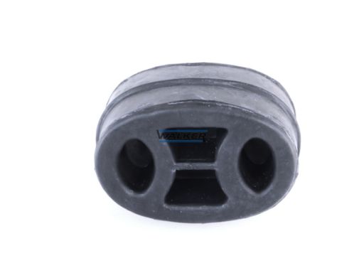 Wieszak Tłumika 81394