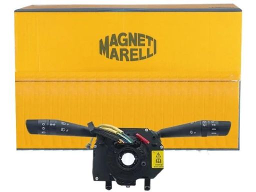 Przełącznik Zespolony Kolumny Kierownicz 000052031010