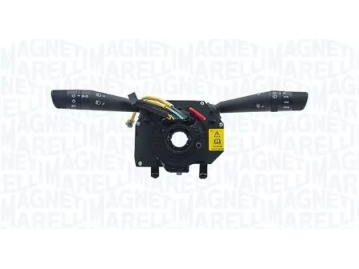 Przełącznik Zespolony Kolumny Kierownicz 000052031010