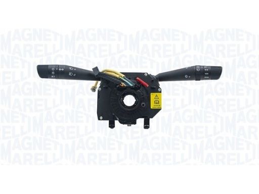 Przełącznik Zespolony Kolumny Kierownicz 000052031010