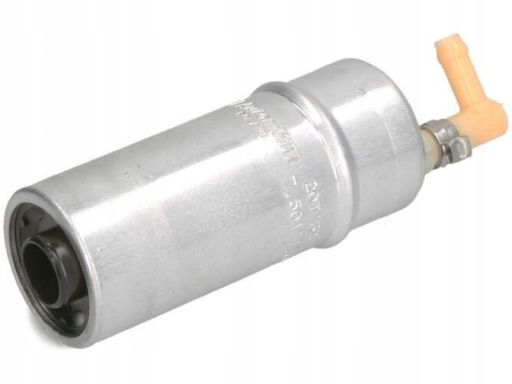 Pompa Paliwa 7.50111.60.0