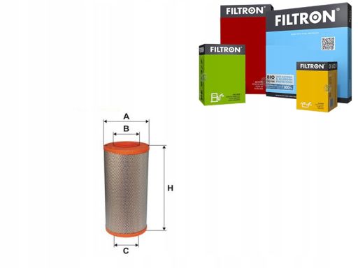 Wieszak Tłumika 255-047