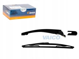 Zestaw Wycieraczki, Czyszczenie Szyb V42-0481