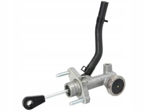 Pompa Sprzęgła 800312