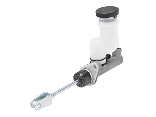 Pompa Sprzęgła 804690