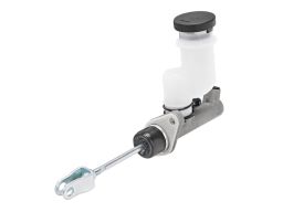 Pompa Sprzęgła 804690