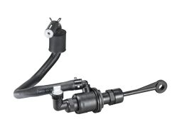 Pompa Sprzęgła 804831