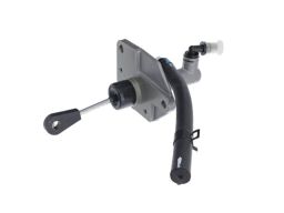 Pompa Sprzęgła 804937