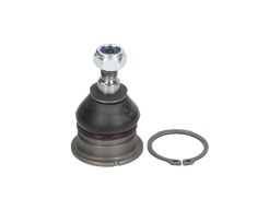 Sworzeń Wahacza Tc1153