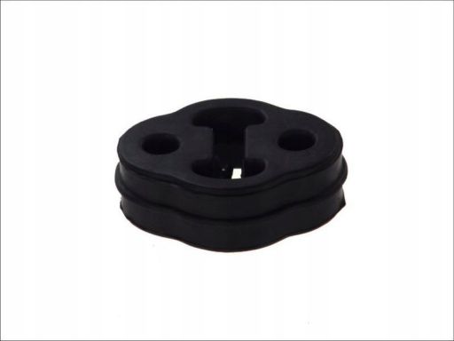 Wieszak Tłumika 255-385