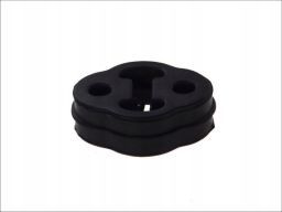 Wieszak Tłumika 255-385