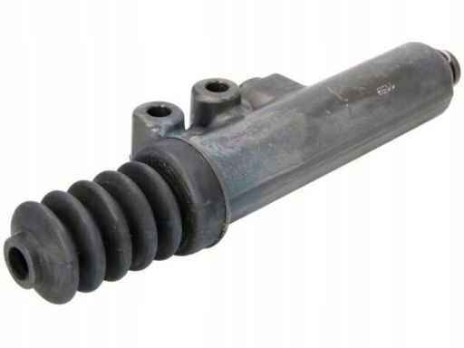 Pompa Sprzęgła 874404