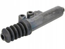 Pompa Sprzęgła 874404