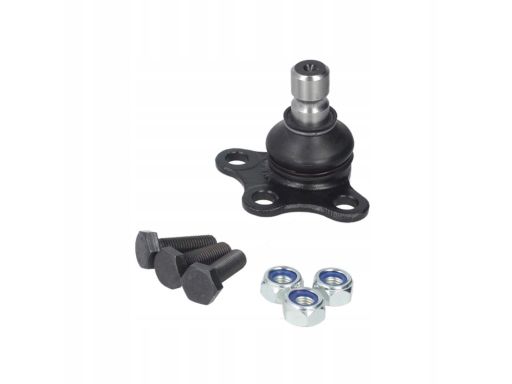 Sworzeń Wahacza Tc1176