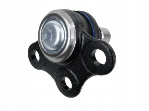 Sworzeń Wahacza Tc1176