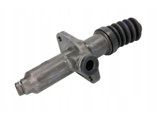 Pompa Sprzęgła 874609