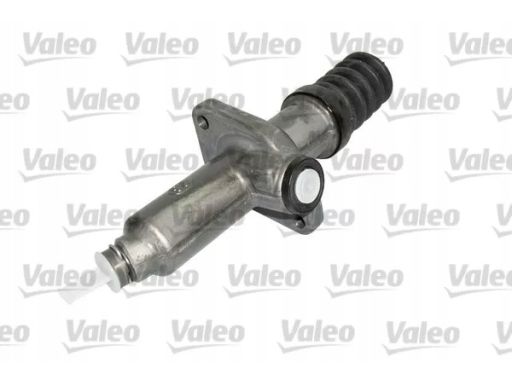 Pompa Sprzęgła 874609