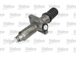 Pompa Sprzęgła 874609