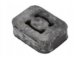 Wieszak Tłumika 255-522