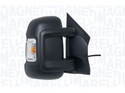 Lusterko Zewnętrzne 350315027870