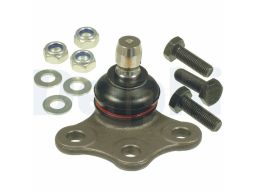 Sworzeń Wahacza Tc1003