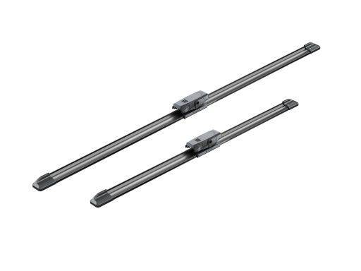 Pióro Wycieraczki 3 397 007 560