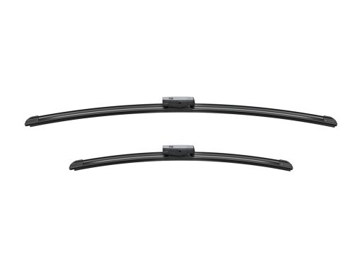 Pióro Wycieraczki 3 397 007 560