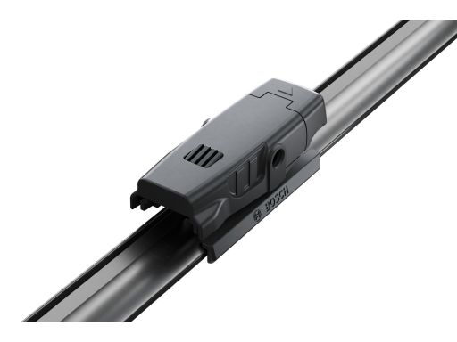 Pióro Wycieraczki 3 397 007 560