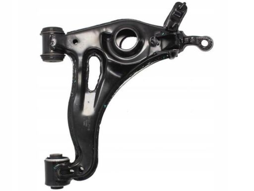 Wahacz/Drążek Reakcyjny Tc1052