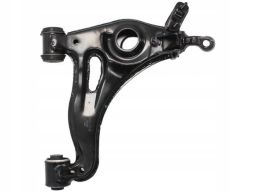 Wahacz/Drążek Reakcyjny Tc1052