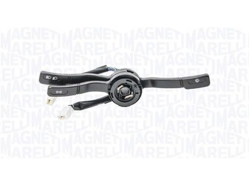 Przełącznik Zespolony Kolumny Kierownicz 000052111010