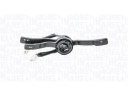 Przełącznik Zespolony Kolumny Kierownicz 000052111010