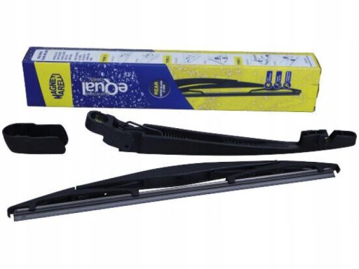 Pióro Wycieraczki 000723180003