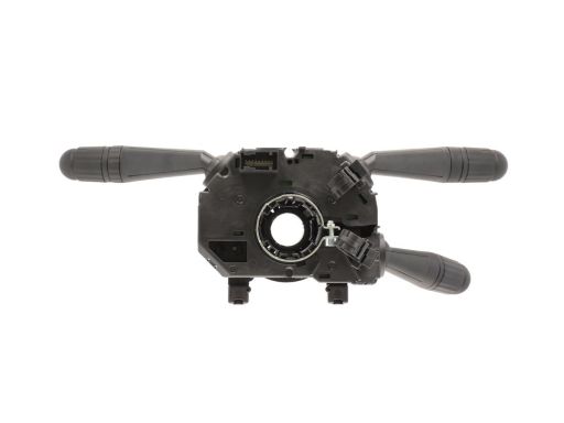 Przełącznik Zespolony Kolumny Kierownicz 251943