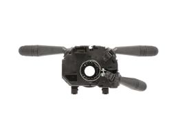 Przełącznik Zespolony Kolumny Kierownicz 251943