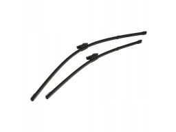 Pióro Wycieraczki Df-221