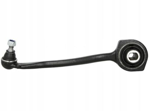 Wahacz/Drążek Reakcyjny Tc1281