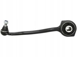 Wahacz/Drążek Reakcyjny Tc1281