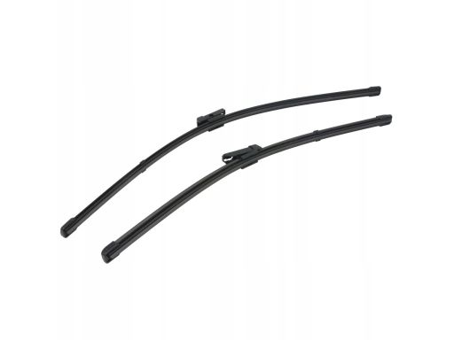 Pióro Wycieraczki Df-413