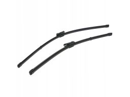 Pióro Wycieraczki Df-413